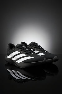 Adidas Adizero EVO SL Black