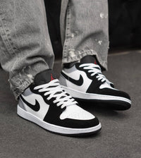 Air Jordan-1 Low OG Shadow