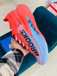 Brooks Hyperion Elite 5
