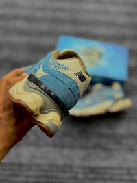 New Balance 9060 Bodega