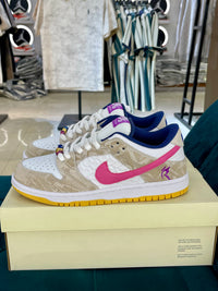 SB Dunk Low Rayssa Leal