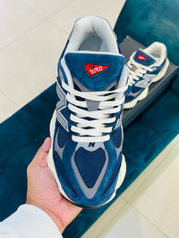 New Balance 9060 Indigo