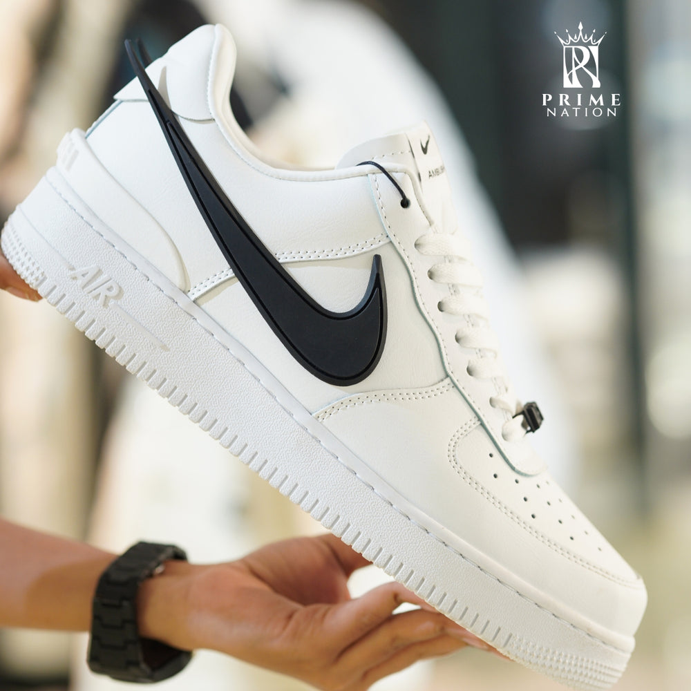 Untitled design (20)