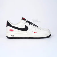 e2e0c9c4-3667-48da-b50a-2ca67826eb19