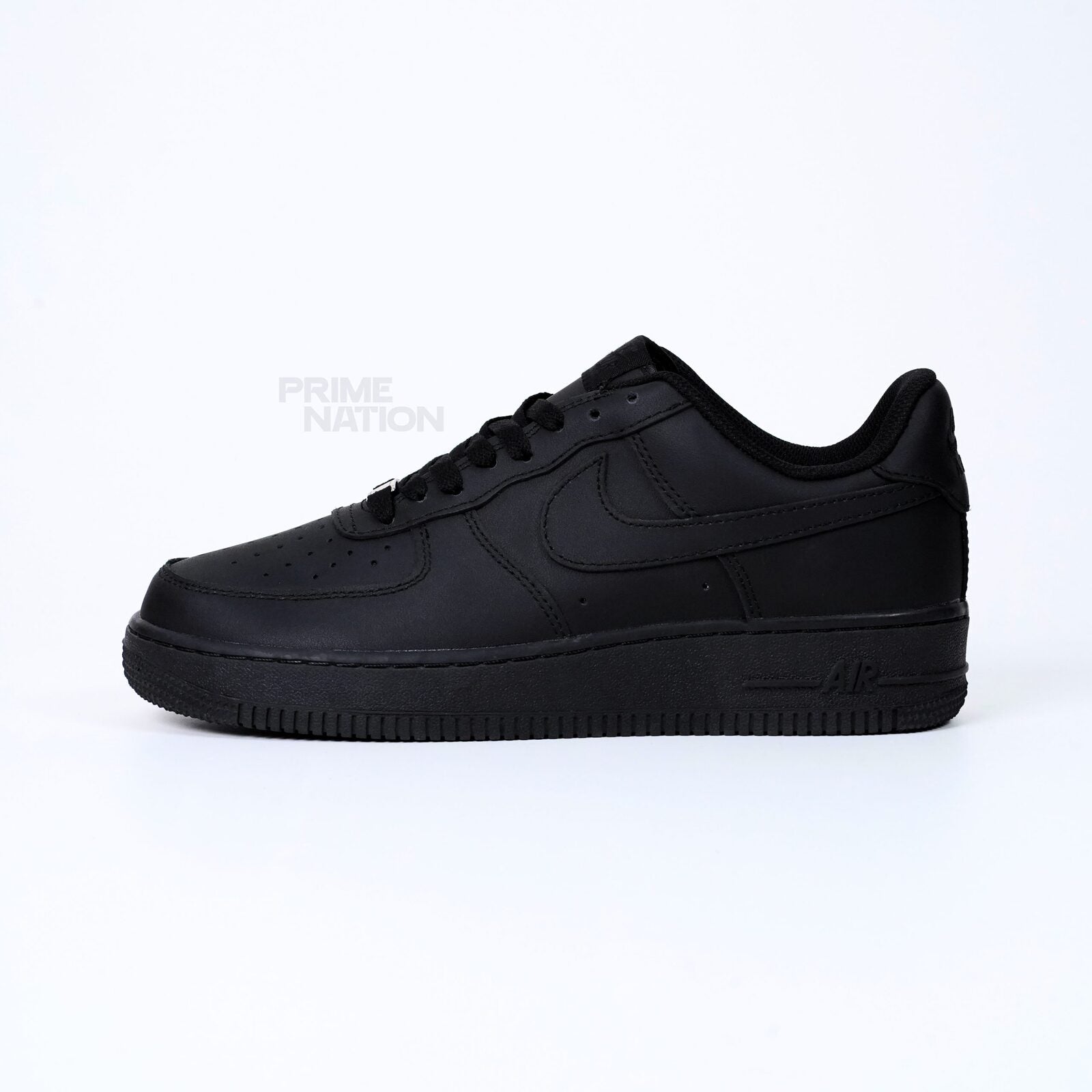 AF-1 Black