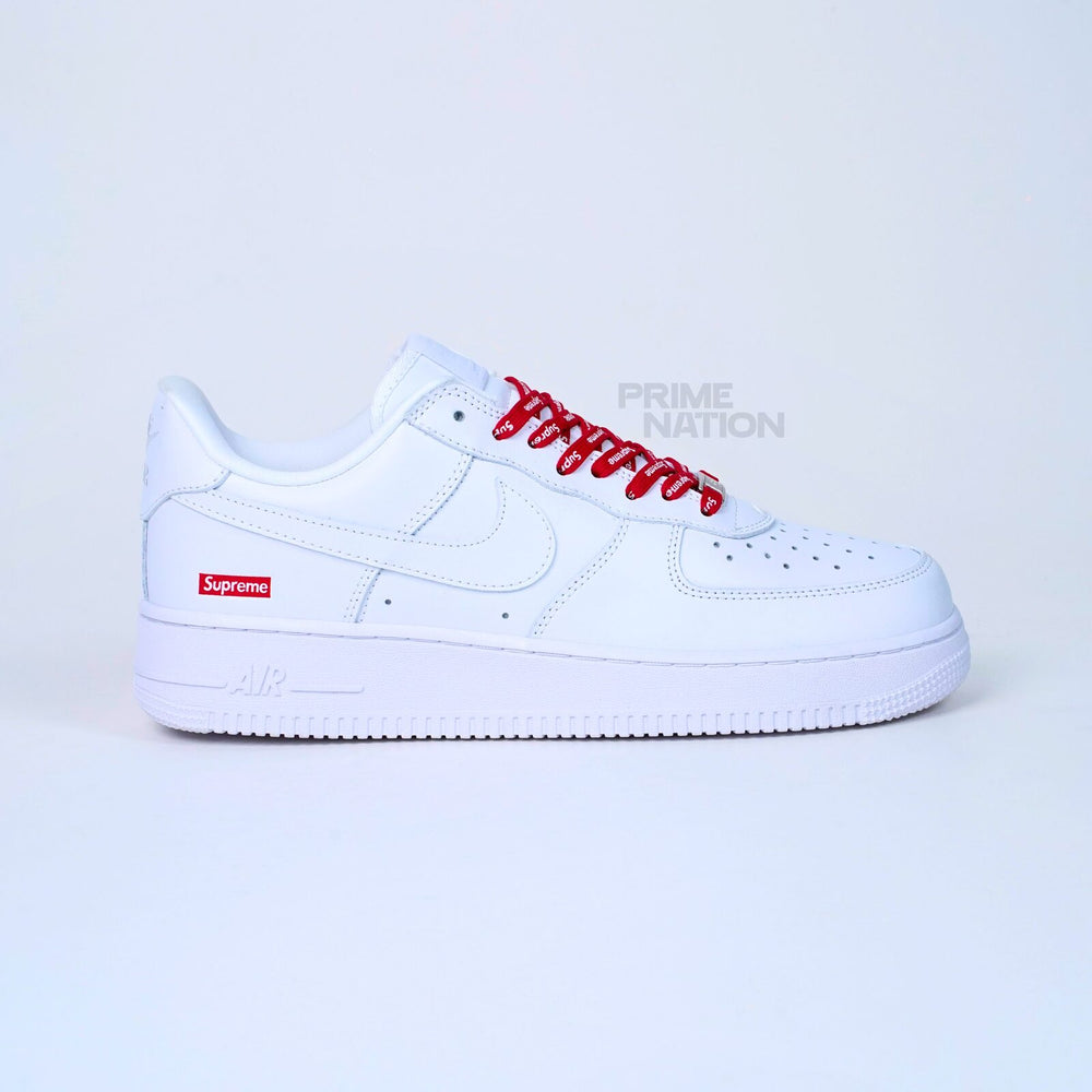 3a005bd8-c182-479d-9491-2130ebeeb525