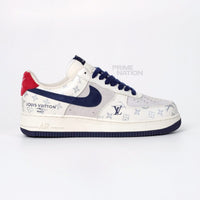 70cf052b-6bb8-4638-b137-1fe21b3f8924