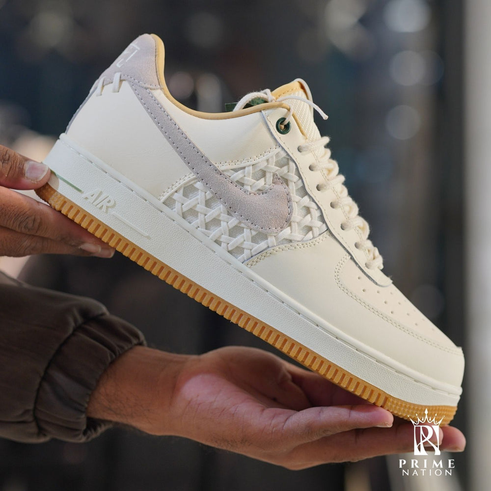 Untitled design (23)