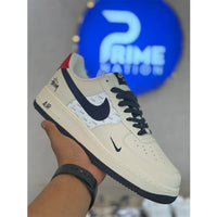 _0058_AF-1 Conguinto Navy blue 1_1