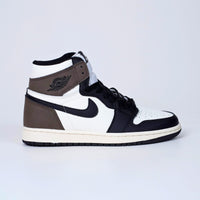 6fb3cc2b-a2bb-4c48-bdbd-9b3034b26260