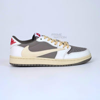 bf384297-5b0a-4ce6-aa59-5dca7d96accb