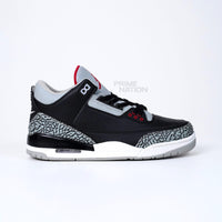 abf25156-d583-4014-b92e-a0b3e5f426b7