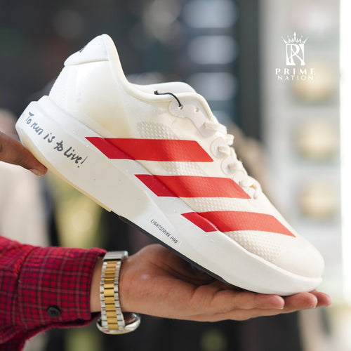 Untitled design (67)