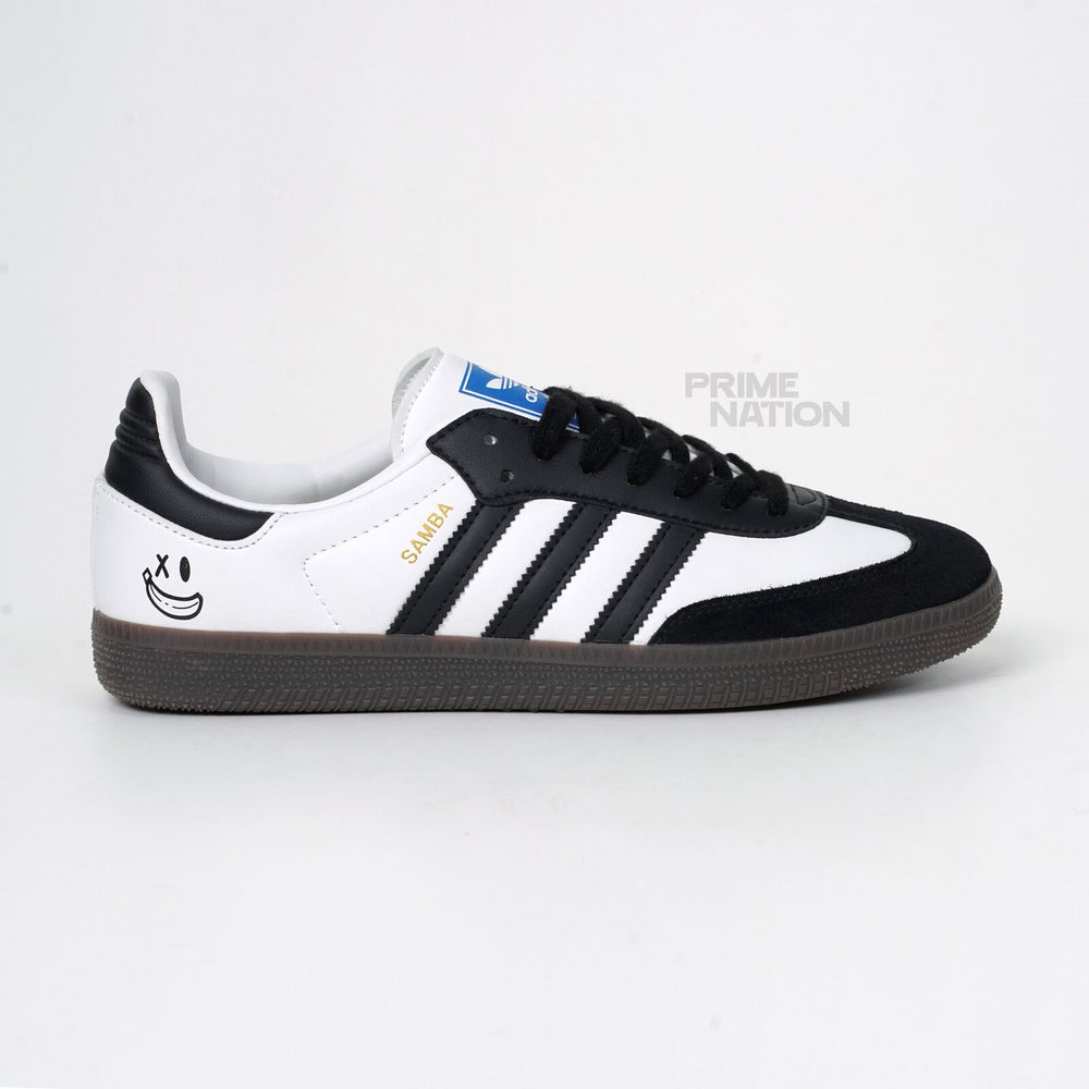 adidas 2