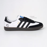 adidas 2