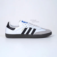 5ad9741a-49b8-4d0e-85c5-1d890fec2ee9