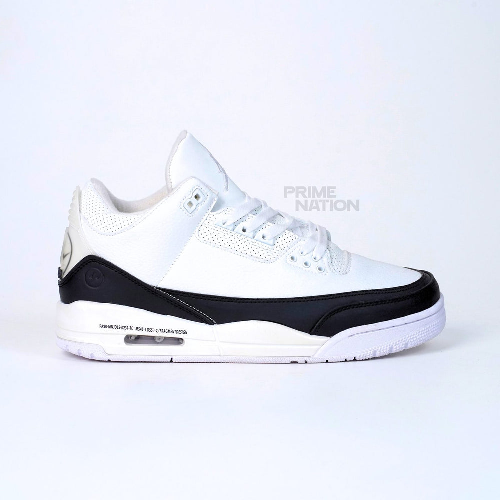 363006d5-c8e8-49e9-82c7-e6b97970c3de