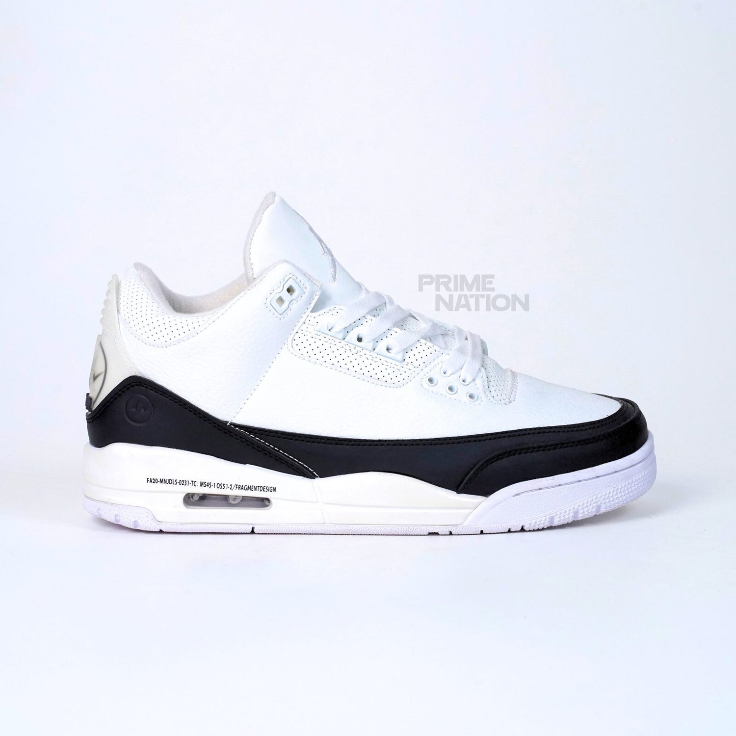 363006d5-c8e8-49e9-82c7-e6b97970c3de