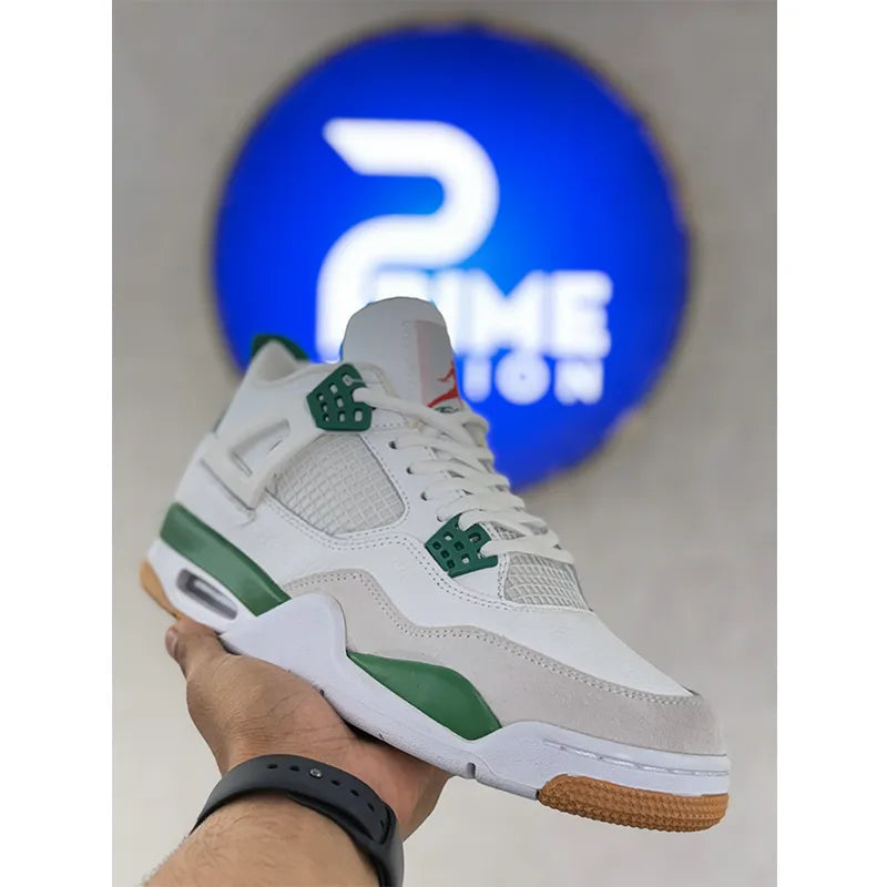 _0021_AJ-4 Pine Green