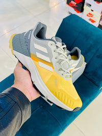 Adidas Terrex Agravic Damen