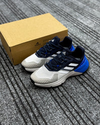 Adidas Terrex Blue Ash