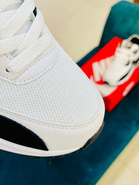 Air Max 90 Panda
