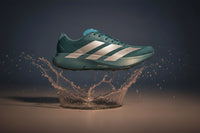 Adidas Adizero Evo SL Aurora Ivy