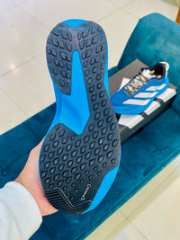 Adidas EVO SL Team Royal Blue