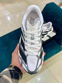 Adidas Adizero Evo SL Exo White Black