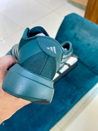 Adidas Adizero Evo SL Aurora Ivy