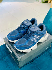 NB 9060 Eclipse Navy