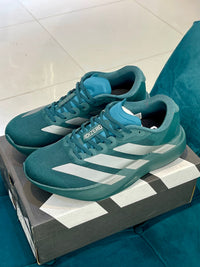 Adidas Adizero Evo SL Aurora Ivy