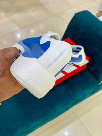 Adidas Hyperboost Edge