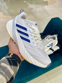 Adidas Adipure Glide Bliss Legacy Indigo