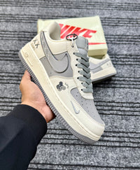 AF-1 Kaws OG Edition