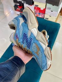 New Balance 9060 Bodega