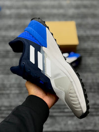 Adidas Terrex Blue Ash