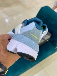 Adidas Adistar CS Green