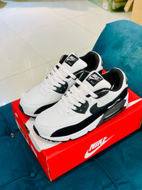 Air Max 90 Panda