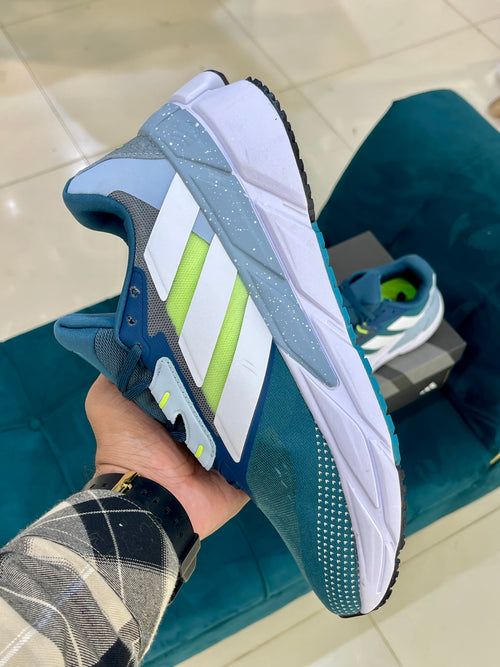 Adidas Adistar CS Green
