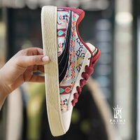 Puma Suede XL Vintage