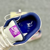 SB Dunk Low Rayssa Leal