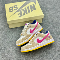 SB Dunk Low Rayssa Leal