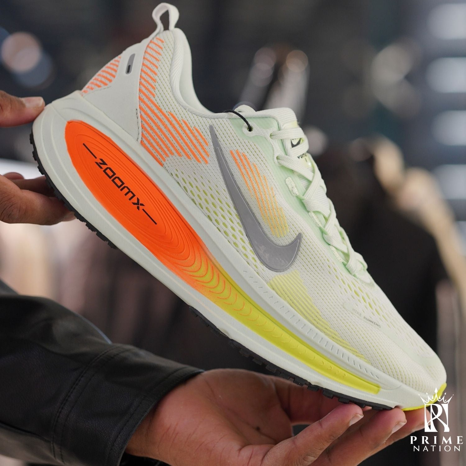 Untitled design (100)