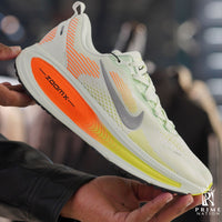 Untitled design (100)