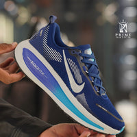 Untitled design – 2026-01-14T185057.825