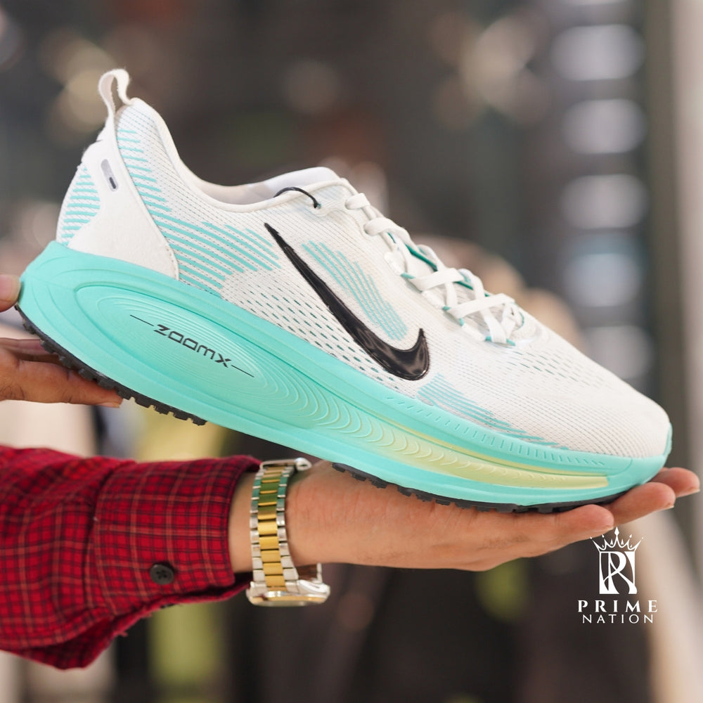 Untitled design (28)