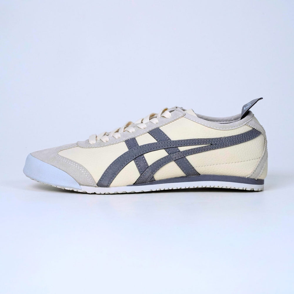 37e39d64-3a73-400d-823a-512eaf4fce6c