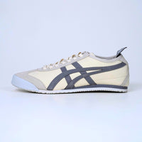 37e39d64-3a73-400d-823a-512eaf4fce6c