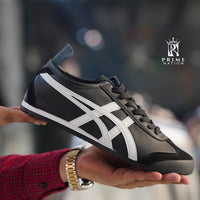 Untitled design (77)